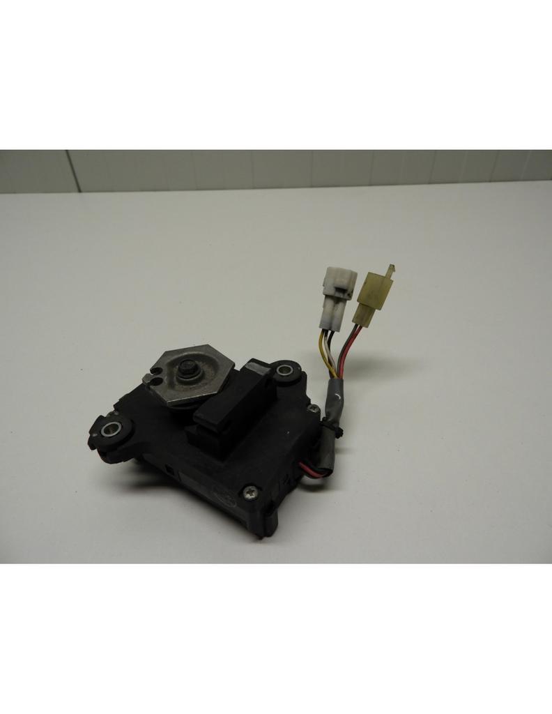 ZX10R 2008 - 2010 Kawasaki Elektrische component D1-41008