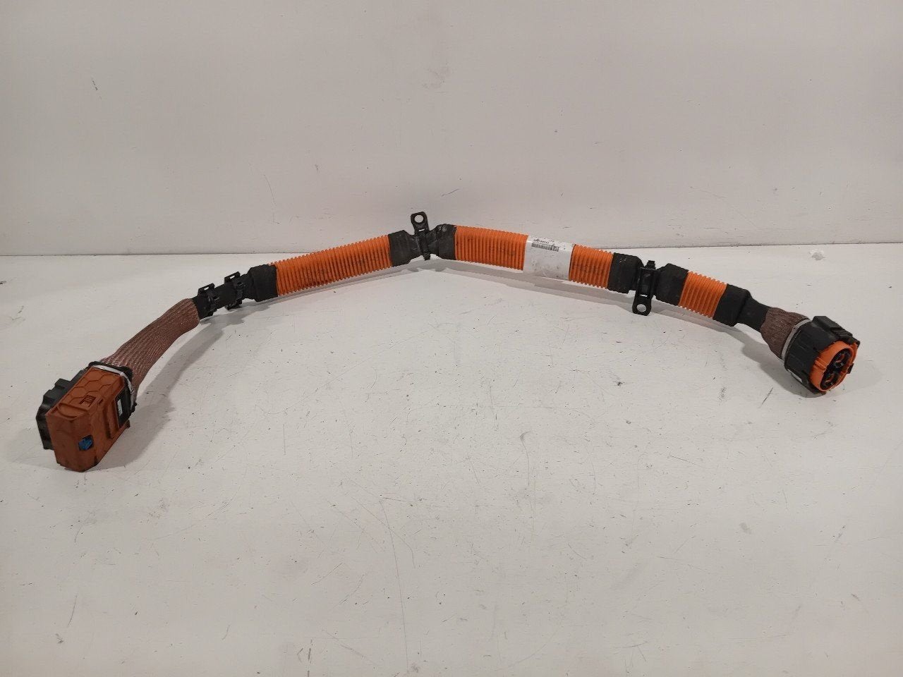 Kabel Renault Zoé, Onderdelen@venauto.nl, Van der Ven Autorecycling B.V., Gebruikt, Ettenseweg 76, 4706 PB Roosendaal, The Netherlands