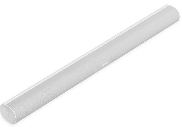 Sonos Arc - Krachtige soundbar met Dolby Atmos, Audio, Tv en Foto, Soundbars, Ophalen, Bluetooth, Zo goed als nieuw