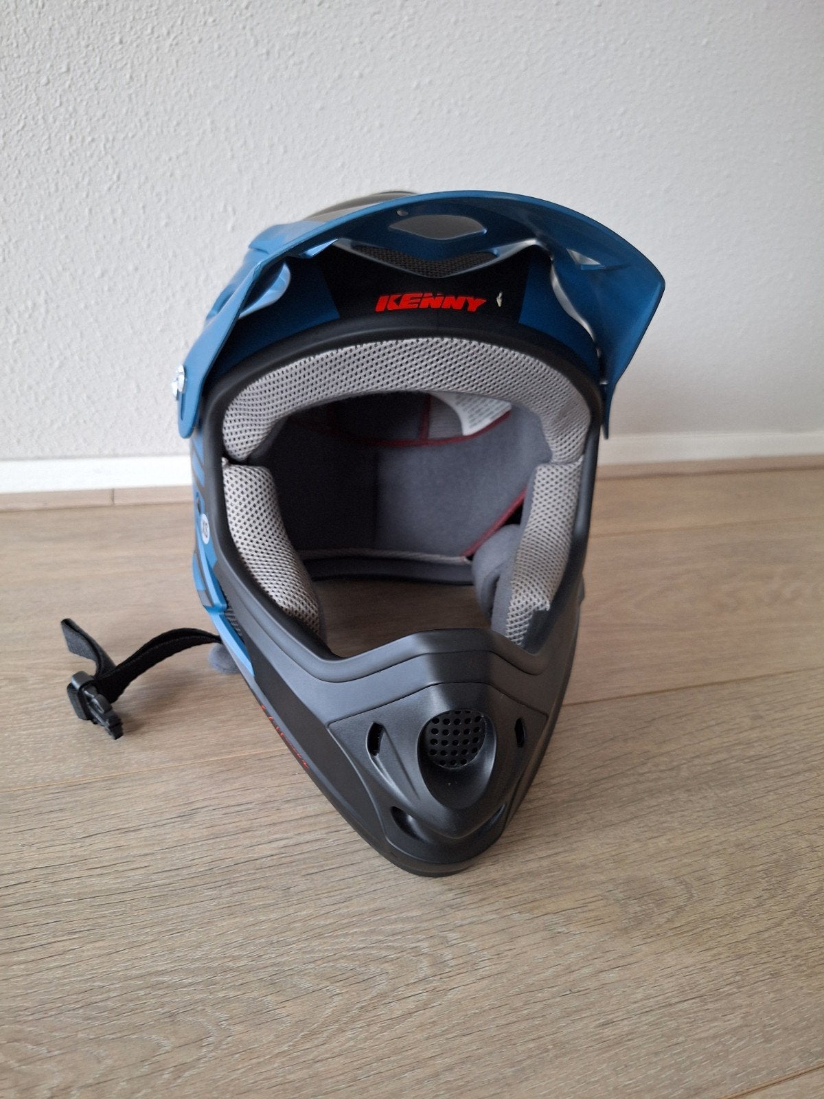 BMX helm te koop, Overige merken, XS, Offroadhelm, Ophalen of Verzenden