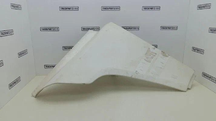 Scania Body & Chassis Parts Zijfender Li. Scania, Auto-onderdelen, Vrachtwagen-onderdelen, Ophalen, Gebruikt, Scania, Carrosserie en Plaatwerk