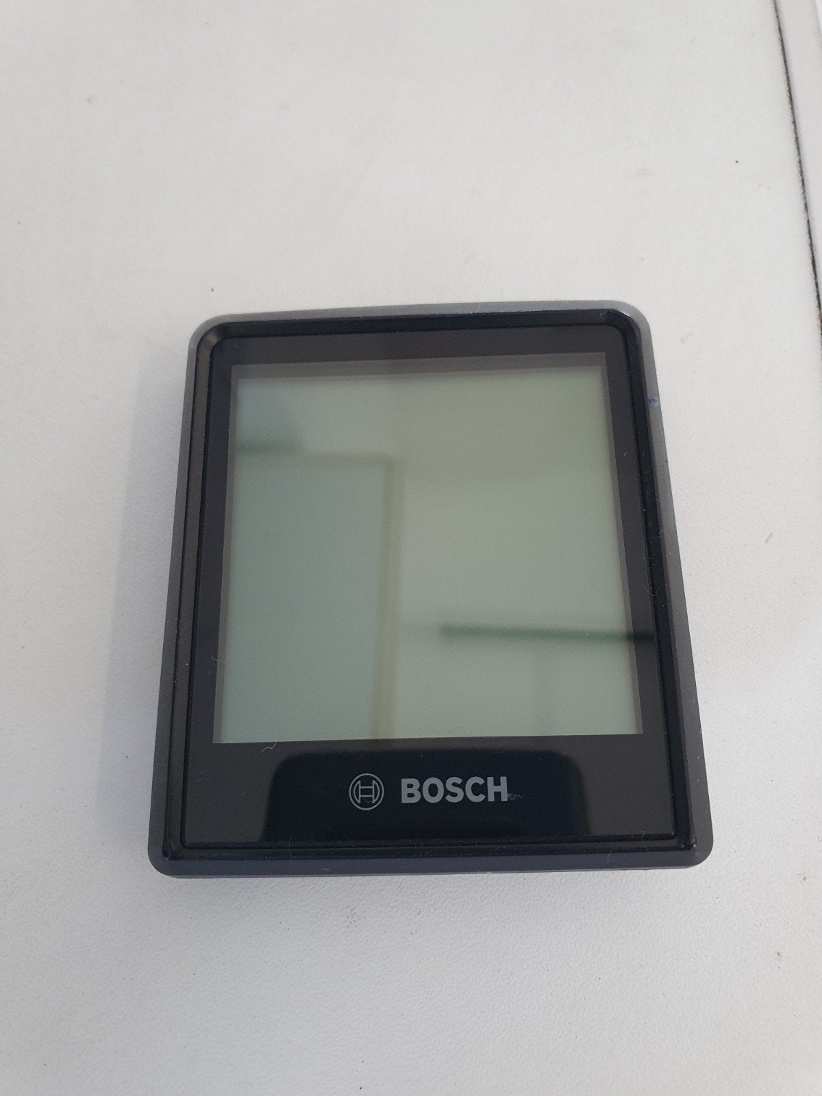 Bosch Intuvia 100 fiets Display te koop, Ophalen of Verzenden