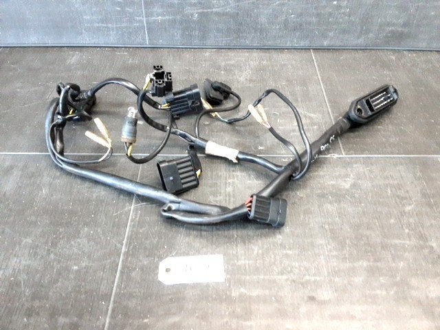 900SS 1998 - 2002 Ducati Kabelboom D1-61380