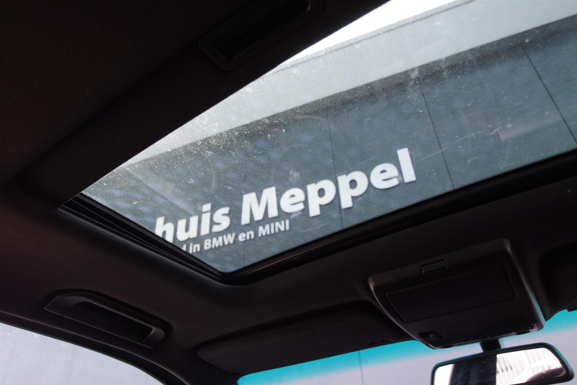 BMW X5 3.0d bijna Yountimer 25jaar | Trekhaak | Sportpakket, foto 8