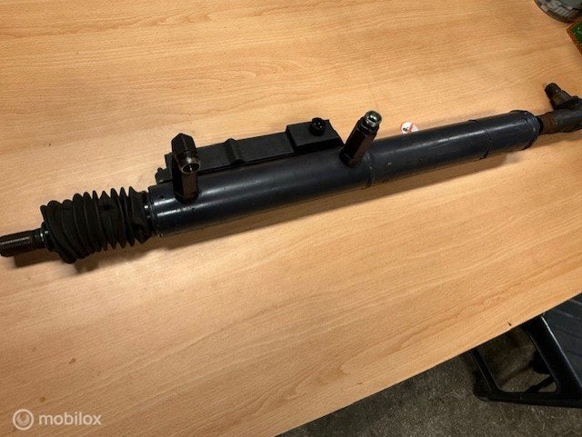 Stuurcylinder volvo 20558011 8346955251 stuur cylinder, Gebruikt, Ophalen of Verzenden