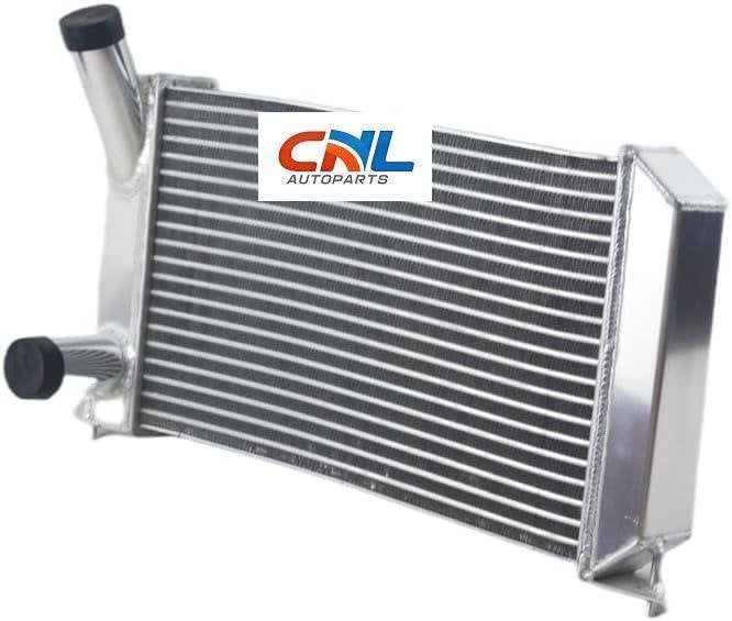 Intercooler Upgraded Rover Discovery Defender 200TDi 300TDI