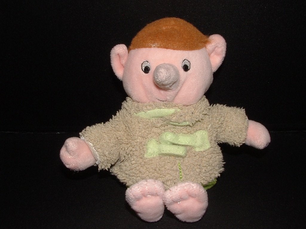 UITGEVERIJ LEOPOLD DE GORGELS KNUFFEL VAN JOCHEM, Ophalen of Verzenden, Nieuw, Overige typen