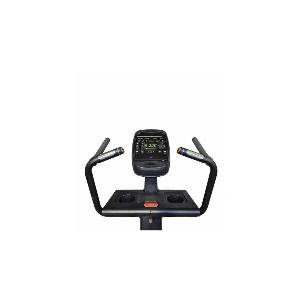 GYMFIT TRAPLOPER – STAIR CLIMBER, Ophalen of Verzenden, Nieuw, Benen, Overige typen