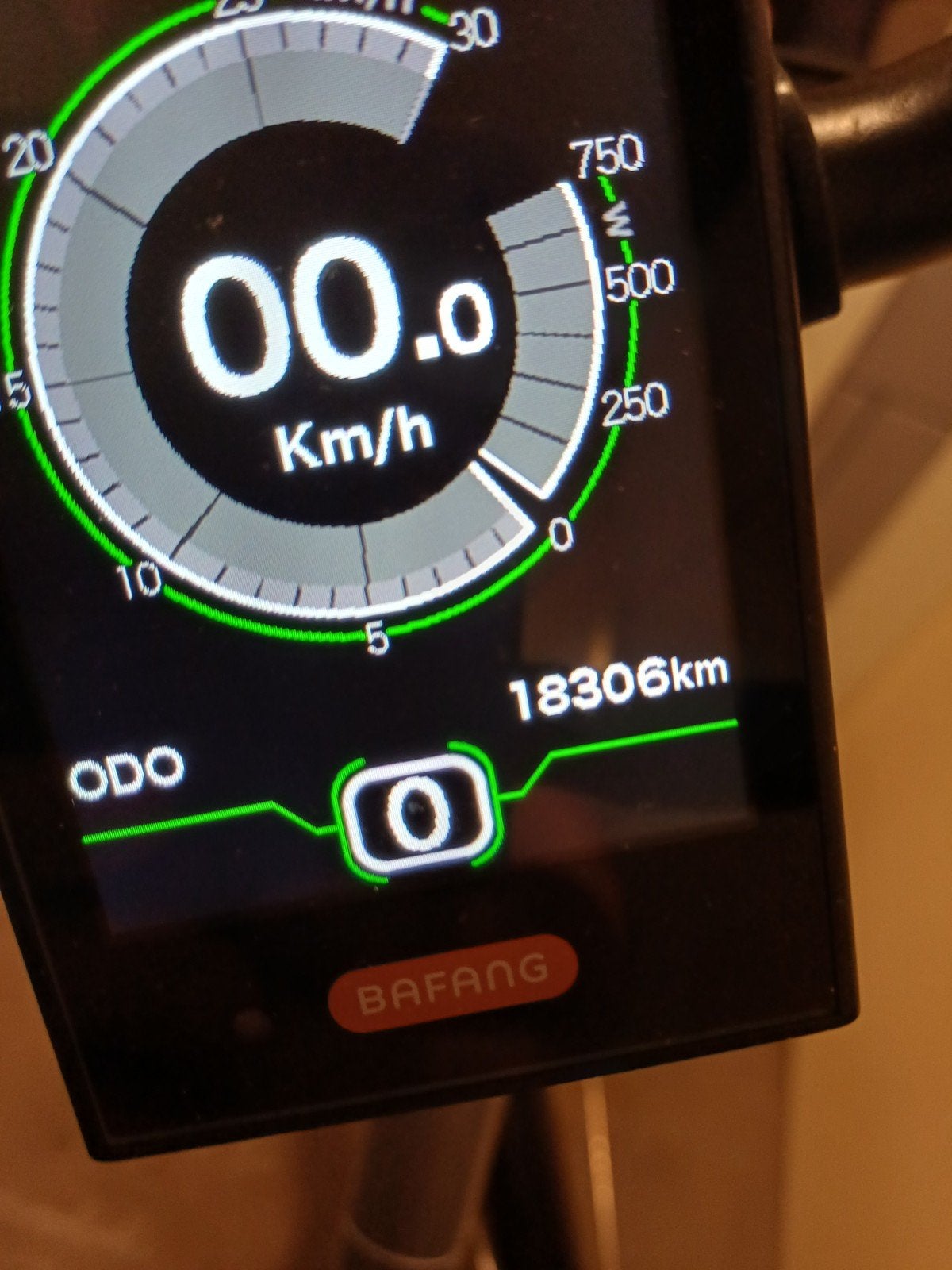 Gebruikte elektrische fiets met fietstassen mei 2020, Gebruikt, Velgrem, Versnellingen, 56 cm of meer