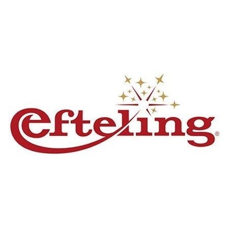 7x efteling tickets, Tickets en Kaartjes, Drie personen of meer, Ticket of Toegangskaart