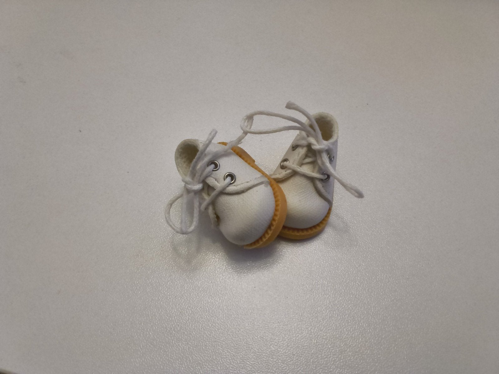 blythe bergschoenen, Ophalen of Verzenden, Nieuw, Accessoires