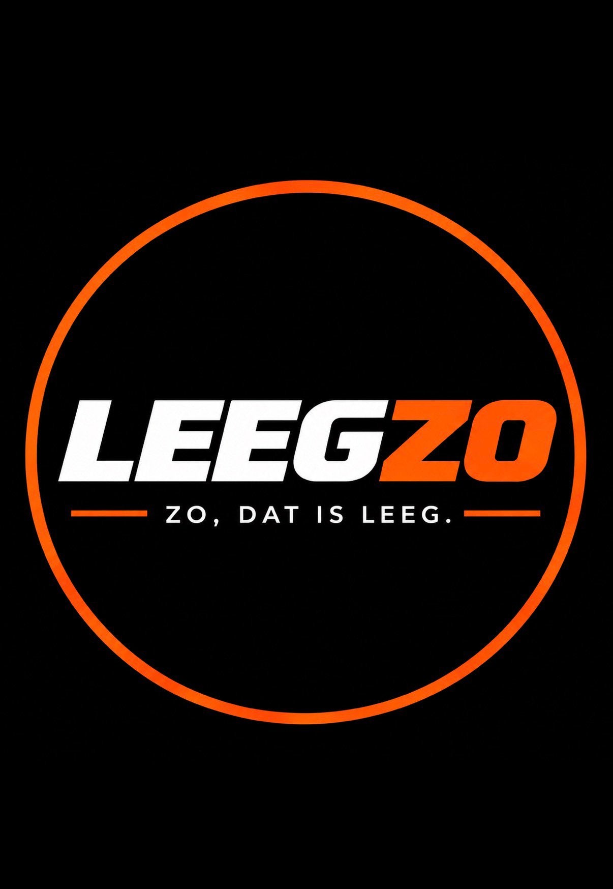 Oprit of bestrating verwijderen? LeegZo haalt alles weg!, Ophalen, Beton, Klinkers
