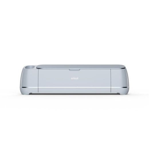 Cricut maker 3 plotter, snijmachine, stickermaker, Hobby en Vrije tijd, Knutselen, Ophalen of Verzenden, Zo goed als nieuw, Gereedschap of Toebehoren