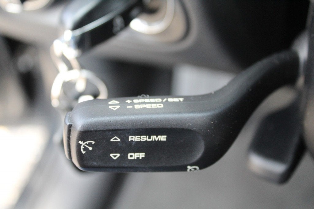 Foto 24 van Porsche MACAN 3.0 GTS Sport Chrono /Leer/ Sportuitlaat/ Trek