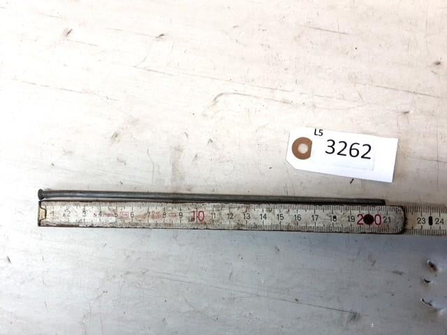 Velg Spaak D1-55407