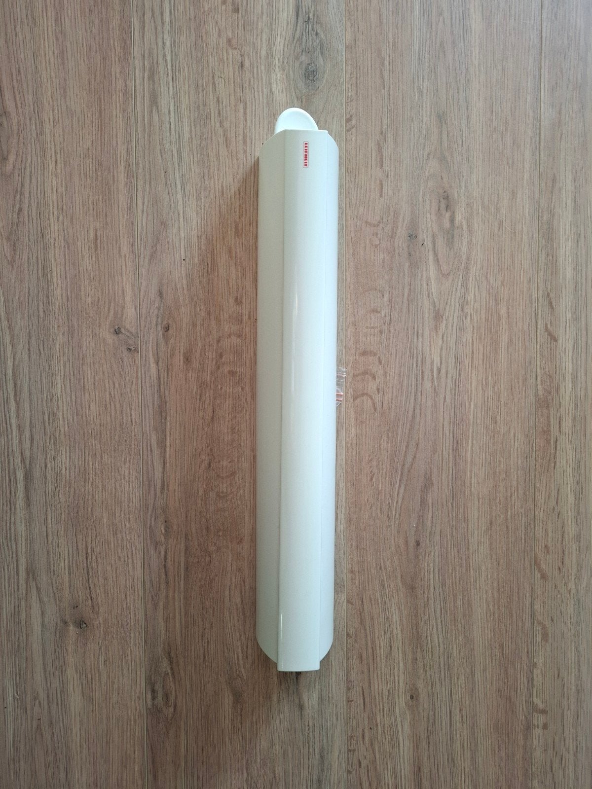 Leifheit Rollfix 210 Longline Wanddroogrek - 21m drooglengte, Ophalen, Overige typen