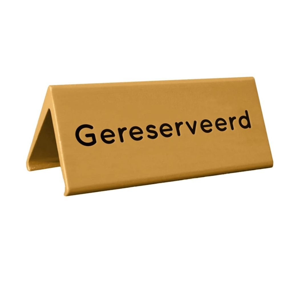 kaaskast, boekenkast, wandmeubel, stellingkast, Ophalen, Gebruikt