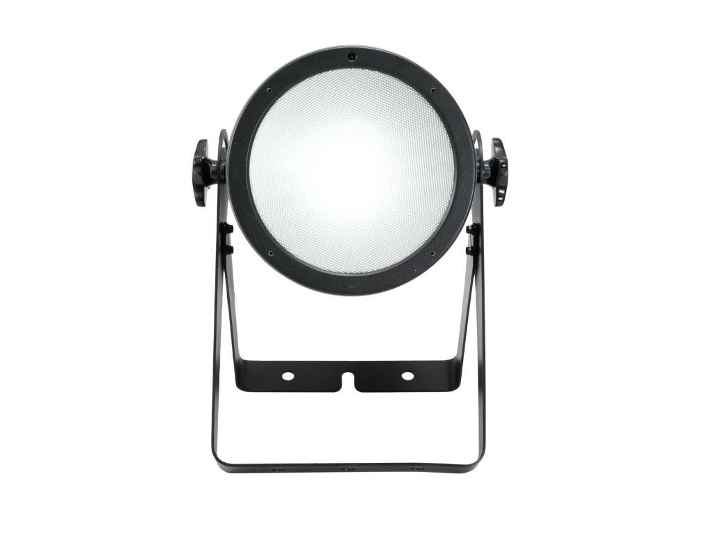 EUROLITE LED Theatre COB 200 WW/CW, Geluidgestuurd, ., Nieuw, Ophalen of Verzenden