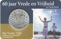 Opruiming; 5 Euro en 10 Euro munten Nederland, Ophalen of Verzenden, Koningin Beatrix, Euro's