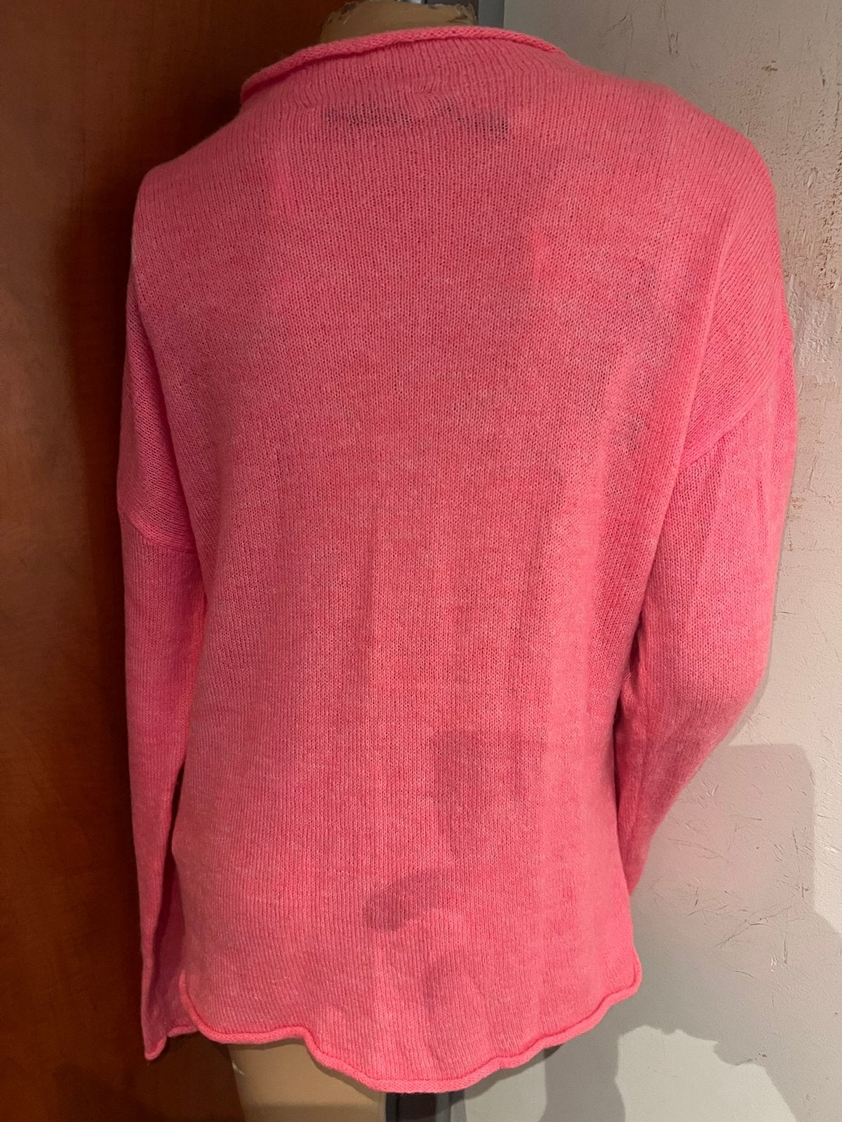 ZARA trui maat xl nieuw, F, G, R, Zara