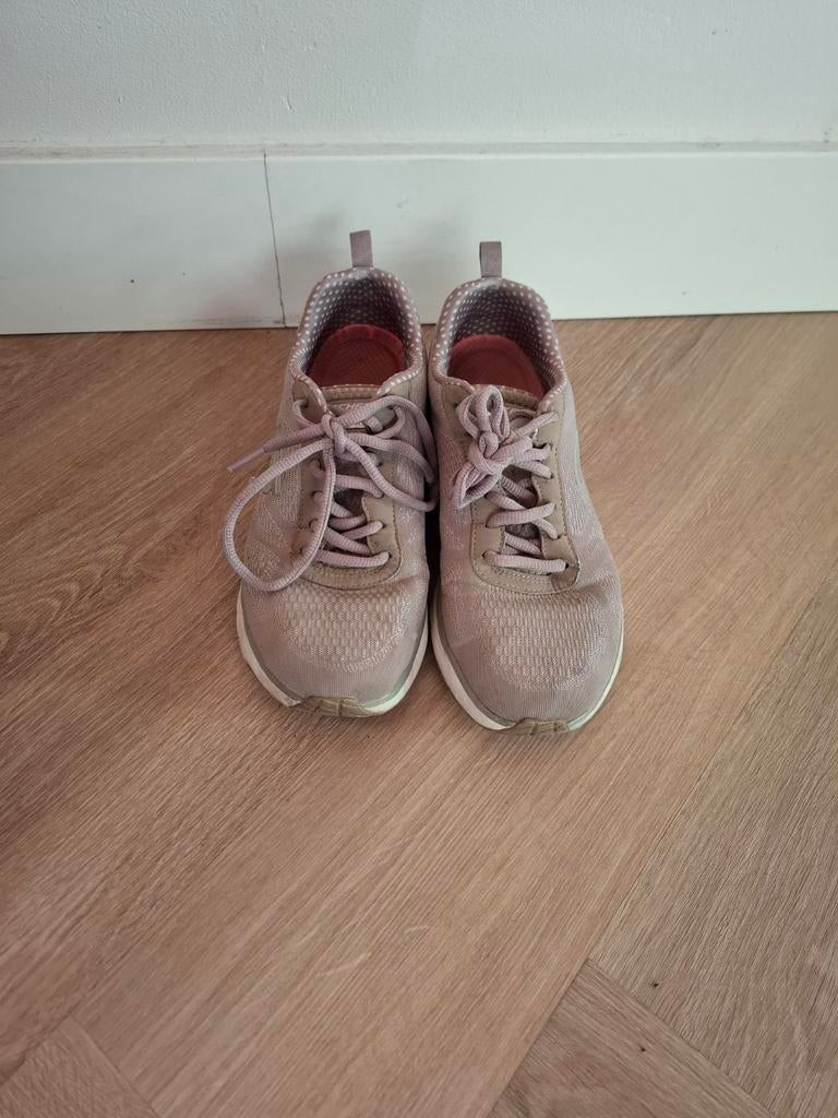 Skechers mt 38, Ophalen of Verzenden