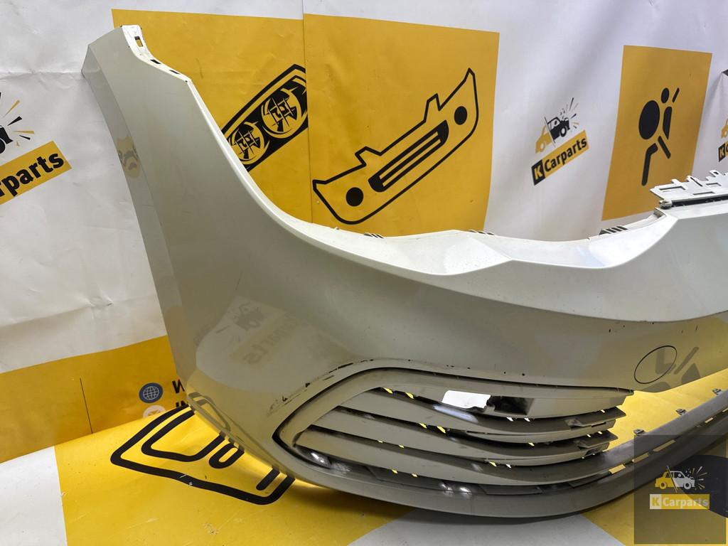 Voorbumper Volkswagen Golf 8 bumper 5H0807221H, Gebruikt, Volkswagen AG, Bumper, Berliner Ring 2
38440  Wolfsburg, DE