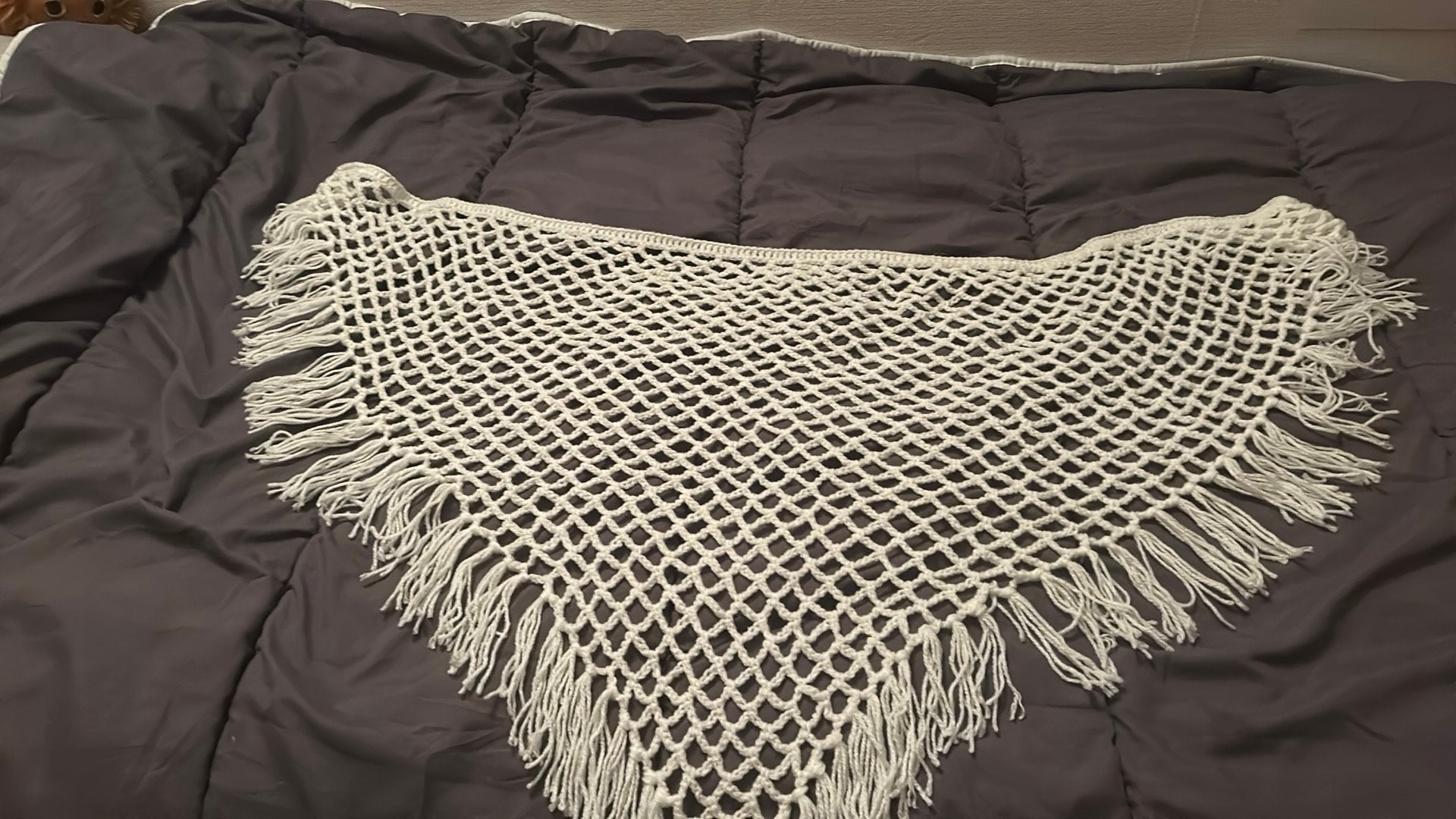 Stola, Kleding | Dames, Ophalen, Nieuw, Maat 46/48 (XL) of groter, Sjaal