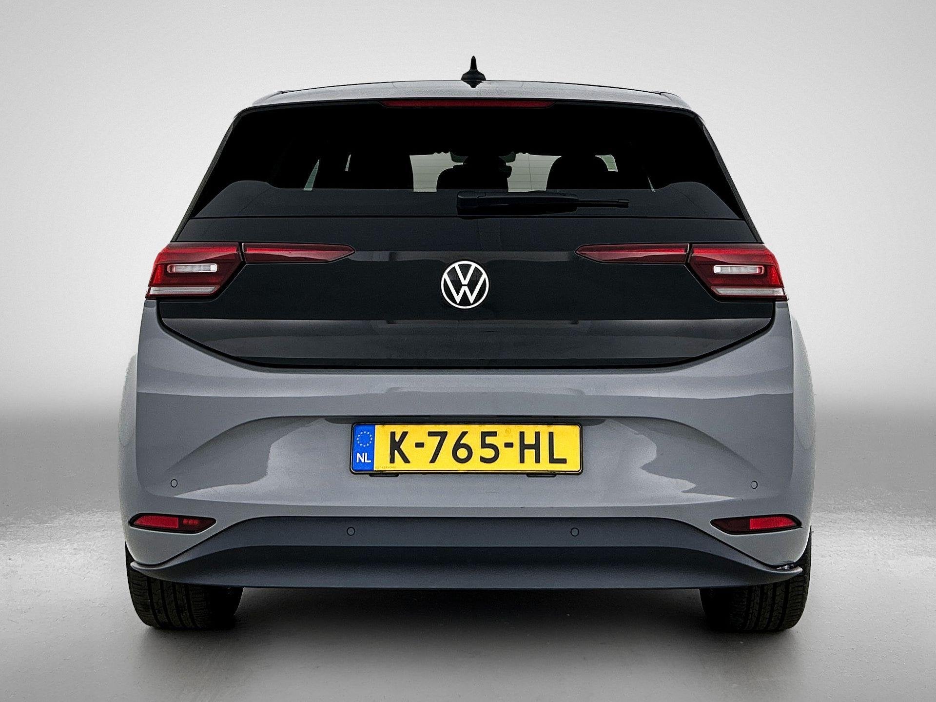 Volkswagen ID.3 First Plus 58 kWh | SoH 91% | Stoel en Stuur, Auto's, Volkswagen, Automaat, Gebruikt, https://media-marktplaats.export.dv.nl/23532950780/document-1.pdf