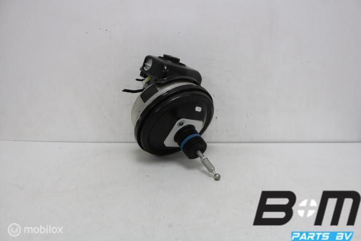 Rembekrachtiger Audi RS5 8W0612103K, Auto-onderdelen, Remmen en Aandrijving, Gebruikt