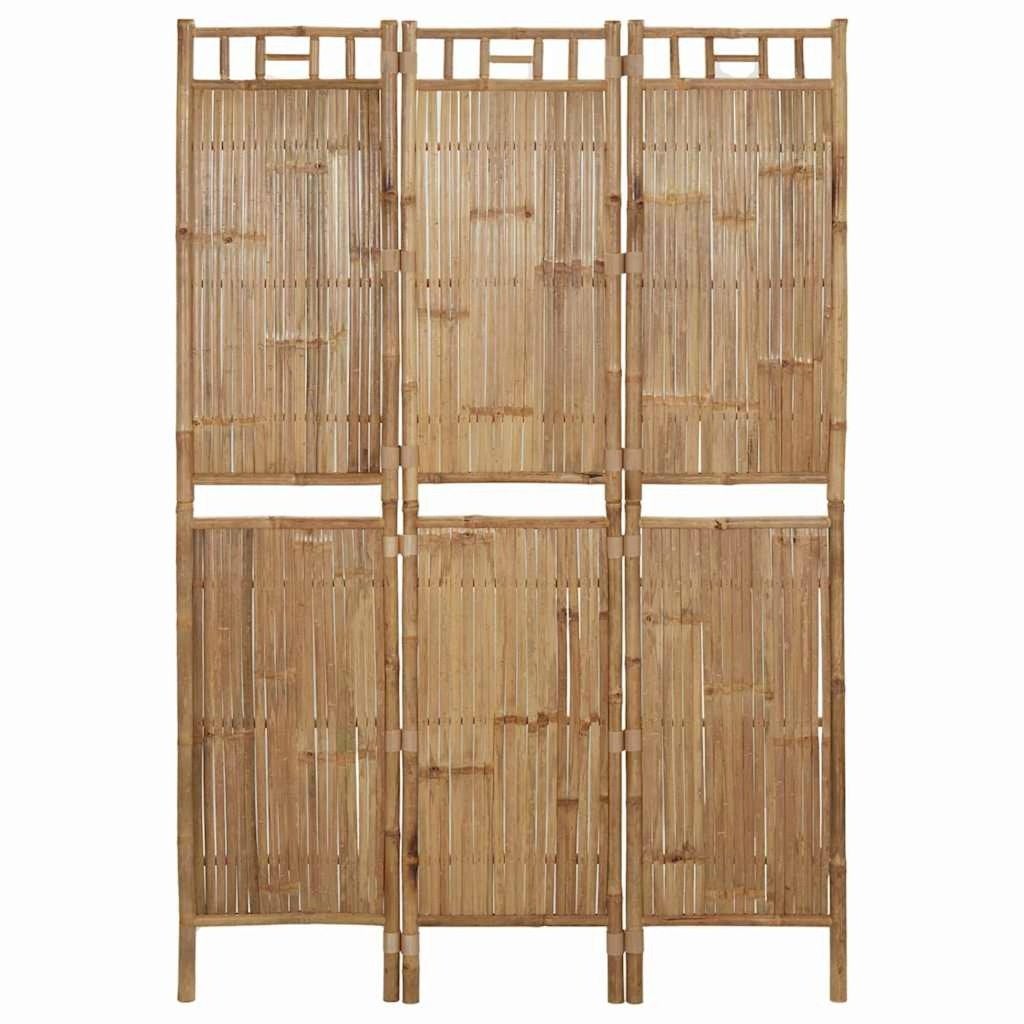 NIEUW | Kamerscherm vouwscherm 180 cm! GRATIS BEZORGD, Verzenden, Nieuw