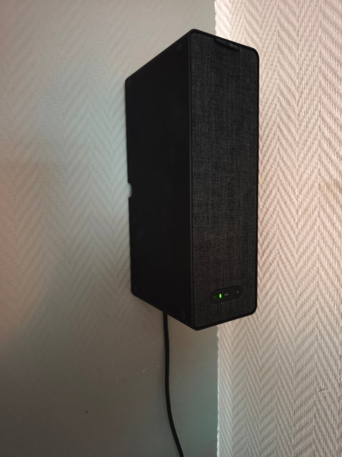 2x IKEA Symfonisk boekenplank speaker (Sonos)