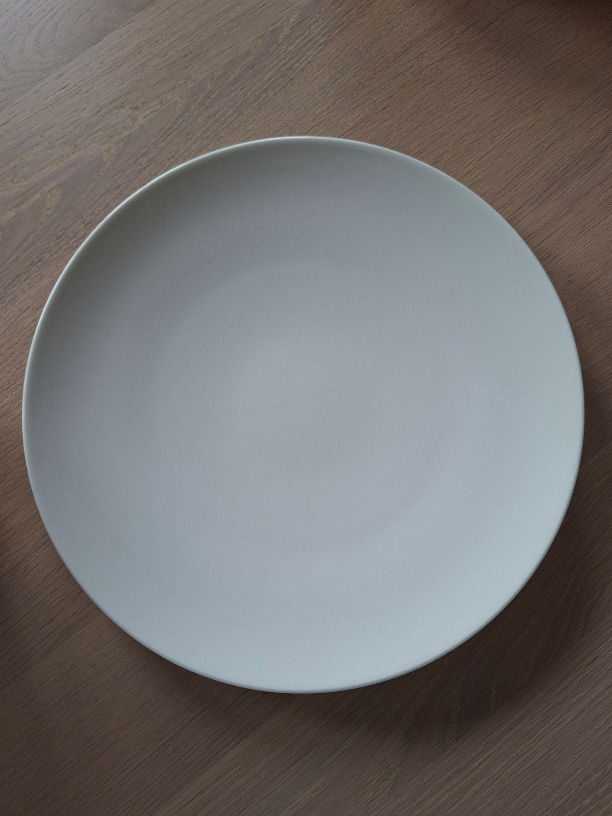 Villeroy & Boch Dune Dinerborden 28 cm - Gaaf, Ophalen of Verzenden, Zo goed als nieuw, Bord(en), Overige stijlen