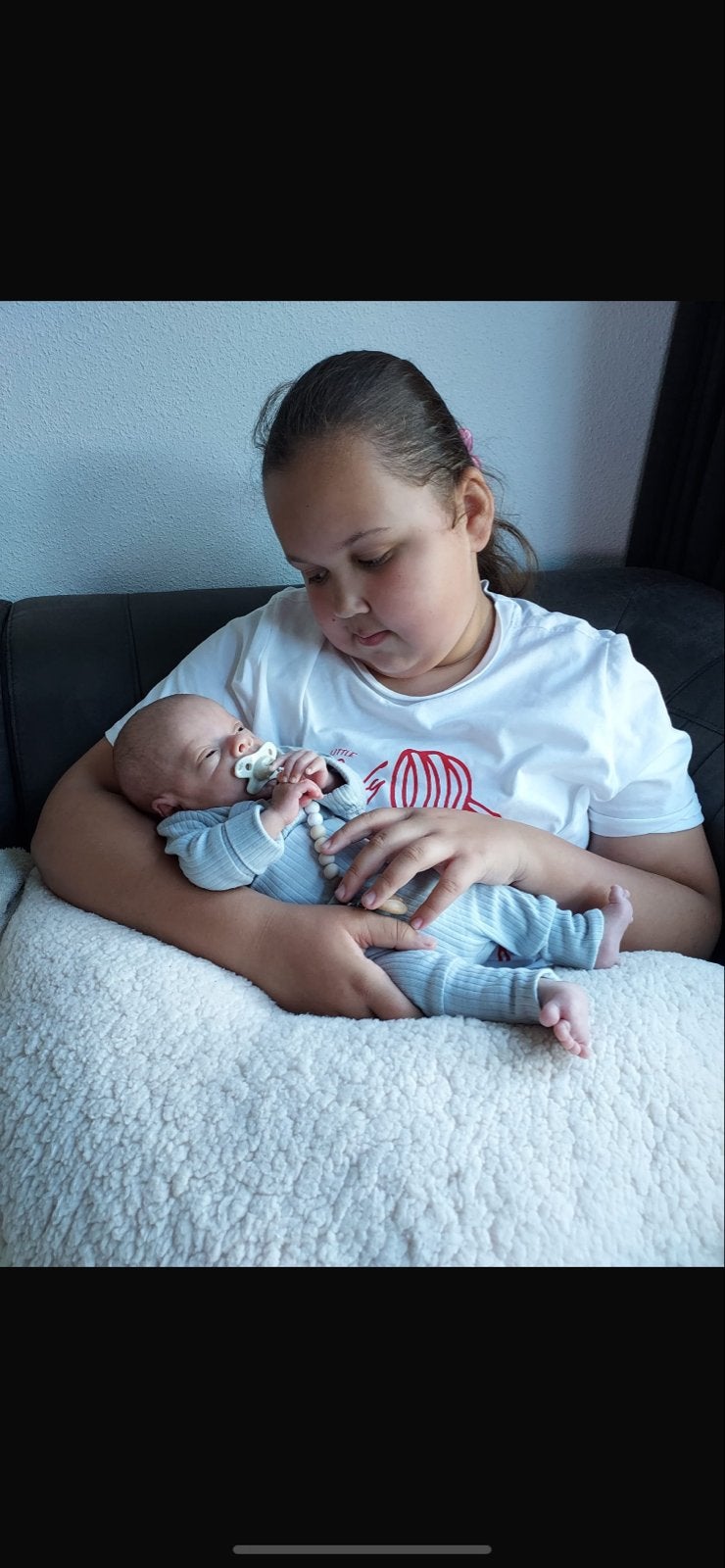 Babysitters, Ophalen of Verzenden, Zo goed als nieuw, Jongetje of Meisje