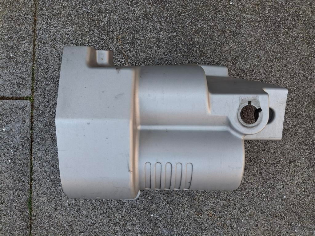 BMW R1100GS Startmotor kap kunststof, Ophalen of Verzenden