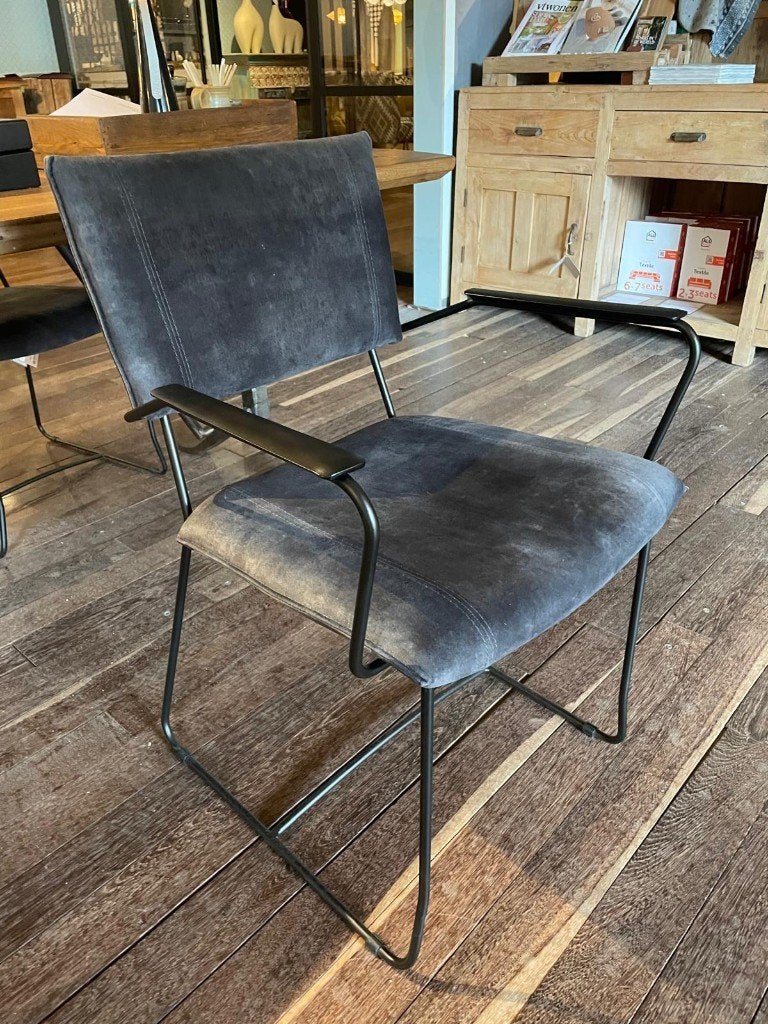 Set 6 eetkamerstoelen, Ophalen, Info@hedimeubelen.nl, Hedi meubelen, Laag Beugt 1a 5473 KB Heeswijk-Dinther