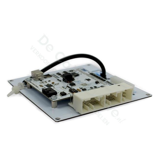MX5 ME442 Plug-In ECU Motormanagementsysteem, De Cabriohoeve VOF, Nieuw, Info@cabriohoeve.nl, Julianalaan 9, 9462PG Gasselte, Nederland