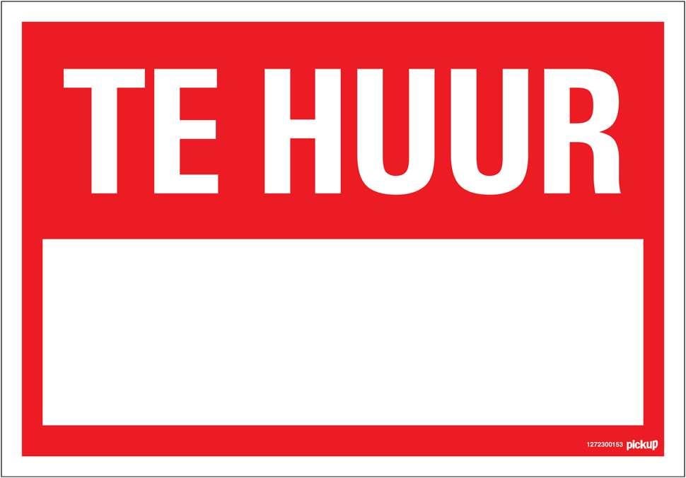 Te huur chalet voor maximaal circa 4 maanden., Gelderland, Overige soorten, Direct bij eigenaar, 3 kamers