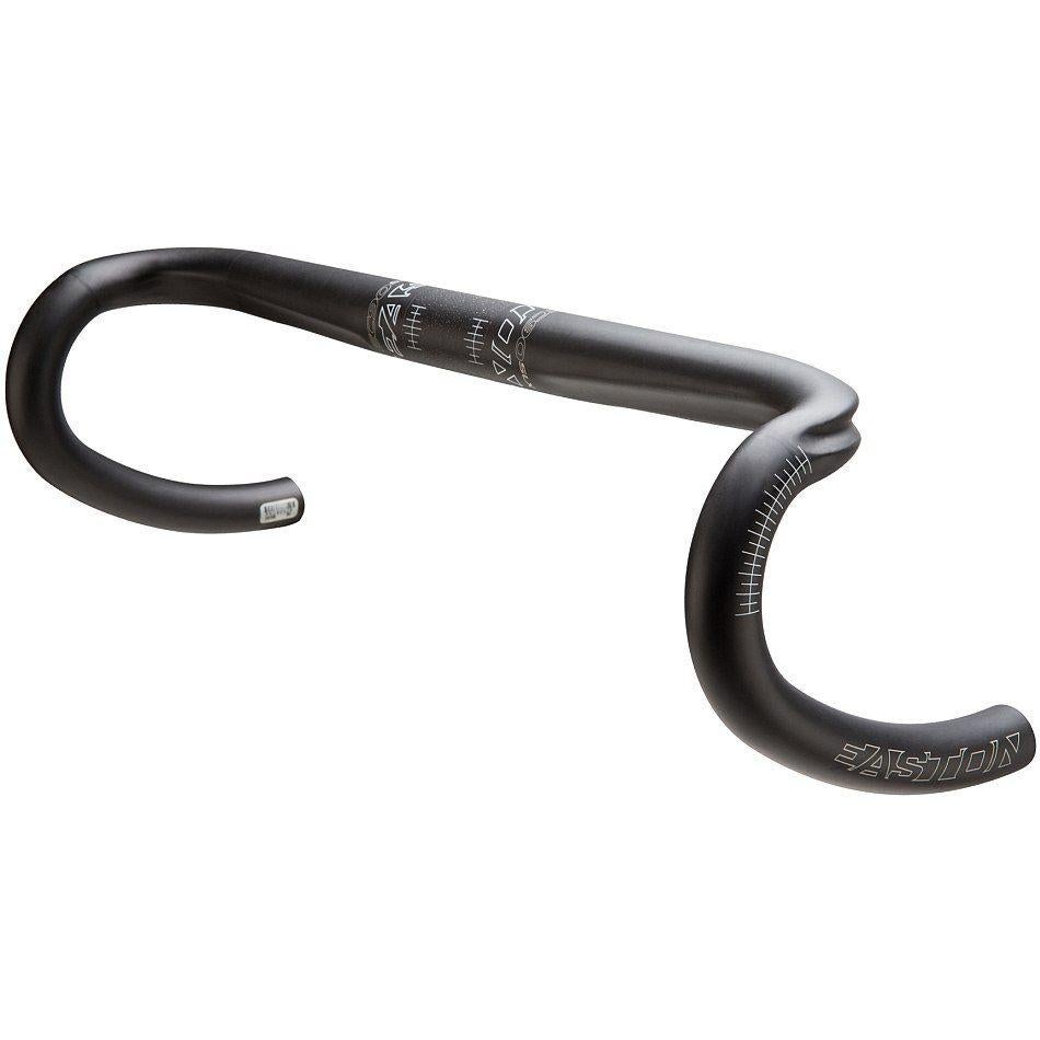Easton EC90 SLX carbon stuur NIEUW!, Ophalen of Verzenden, Nieuw, Stuur, Easton