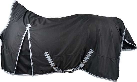 Horka Regen- Outdoordeken High Neck 600D, Nieuw, La frontiere, Ophalen of Verzenden, Nieuweweg 61A 8391KR Noordwolde