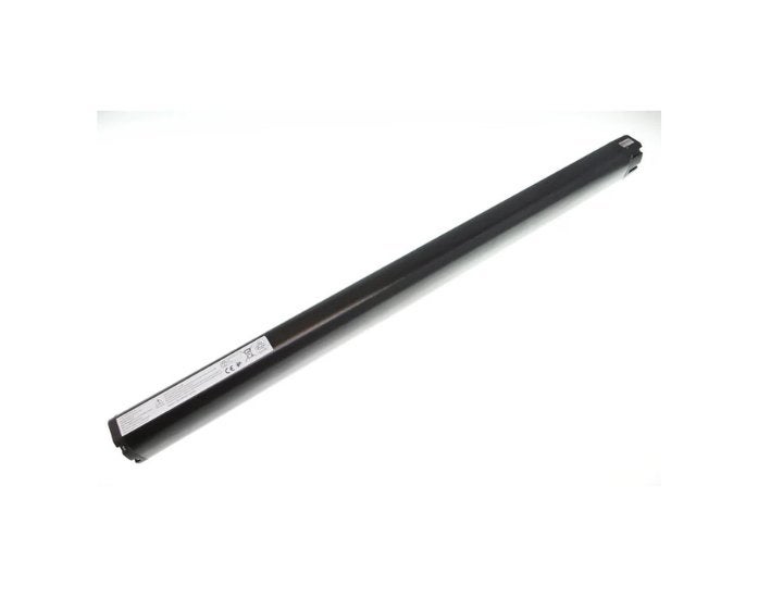 2 x Van Moof S3 en X3 batterijen / accu, Ophalen of Verzenden, Gebruikt