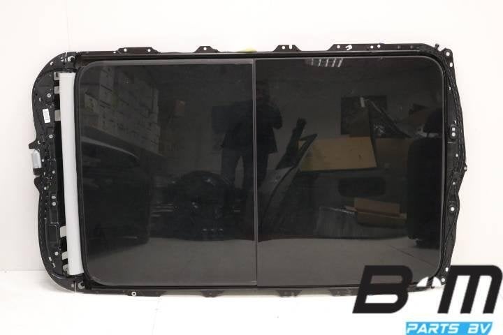 Panoramadak VW Golf 7 Variant 5G9877041, Auto-onderdelen, Carrosserie en Plaatwerk, Gebruikt