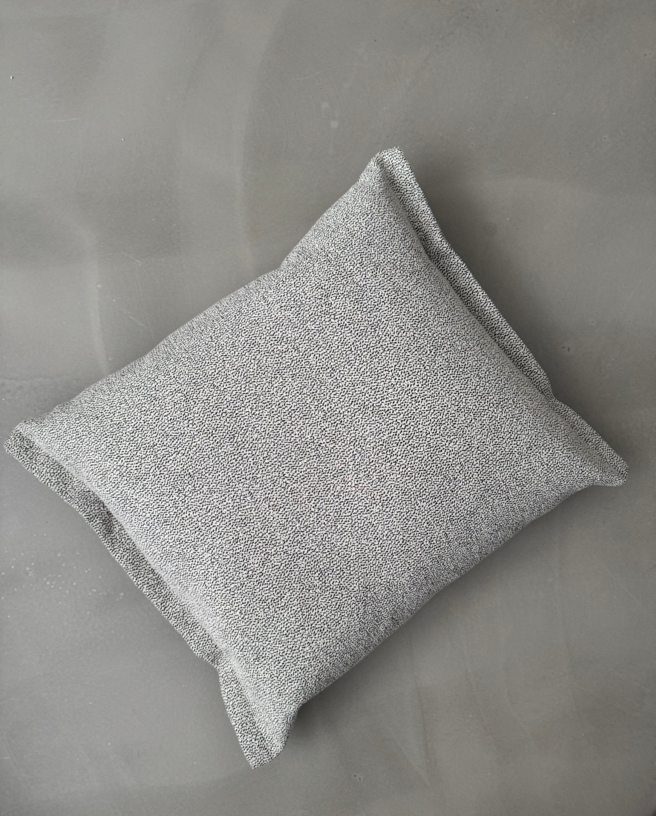 Hay Plica Sprinkle, Huis en Inrichting, Ophalen, Eenpersoons, Zo goed als nieuw, Kussen