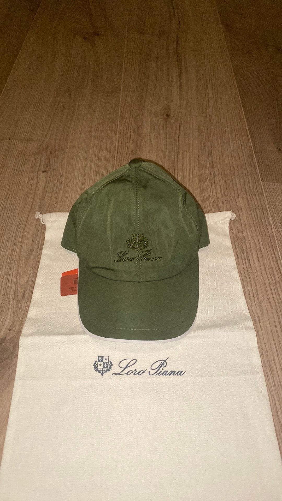 Loro piana pet, Ophalen of Verzenden, Nieuw, One size fits all, Pet