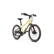 WOOM Explorer 4-5 of 6 NIEUW + Herfst Actie !!, Ophalen, Nieuw, Velgrem, 16 inch