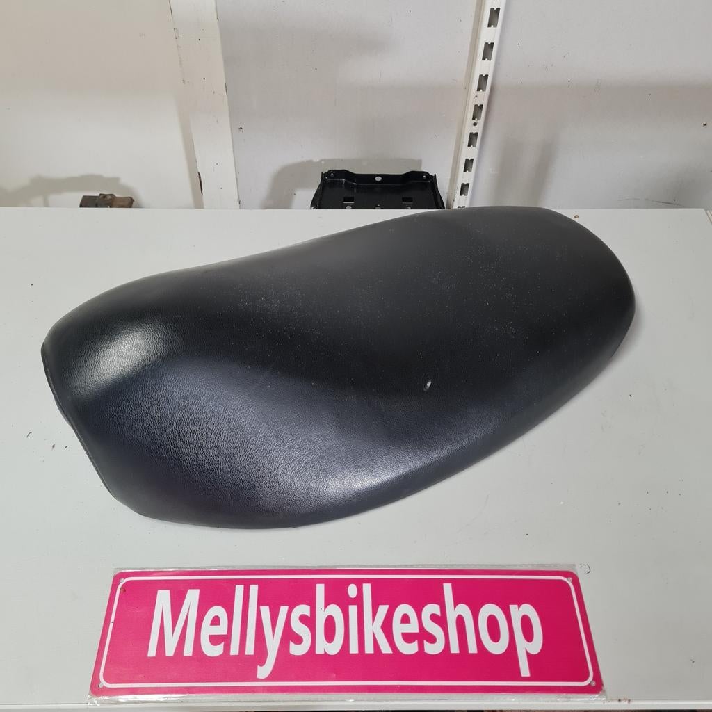 Peugeot zenith buddyseat zadel, Ophalen of Verzenden, Peugeot, Info@peugeot.fr, Frankrijk