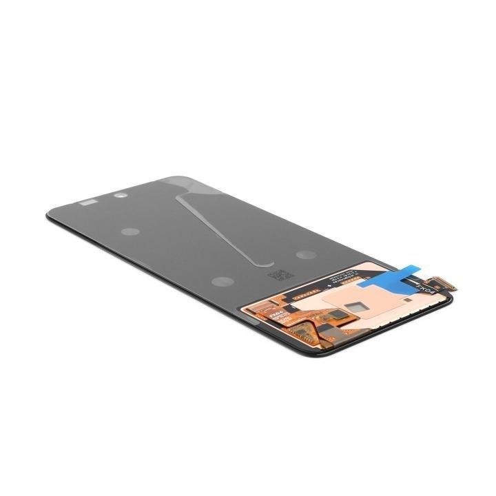 Samsung Galaxy Telefoon reparatie, Ophalen of Verzenden, Overige typen, Samsung