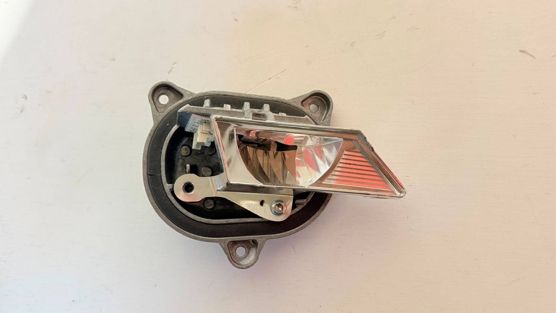 Volkswagen Golf 7 Sportsvan LED Module 510998477A, Gebruikt, Volkswagen, Volkswagen AG, Berliner Ring 2
38440  Wolfsburg, DE