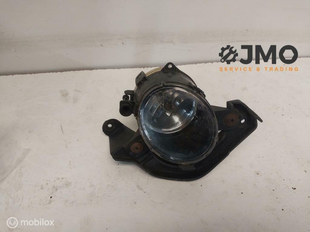 Mistlamp linksvoor  Opel Corsa E  2015-2019  13253625, Auto-onderdelen, Gebruikt, Opel, Ophalen of Verzenden, Opel