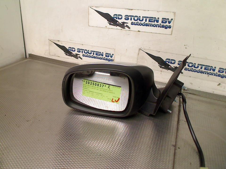 Spiegel Links Elektrisch 5 DRADEN Swift (ZA/ZC/ZD1/2/3/9), Gebruikt, Suzuki Deutschland GmbH, Kontakt@suzuki.de, Suzuki-Allee 7, Bensheim 64625, , Duitsland