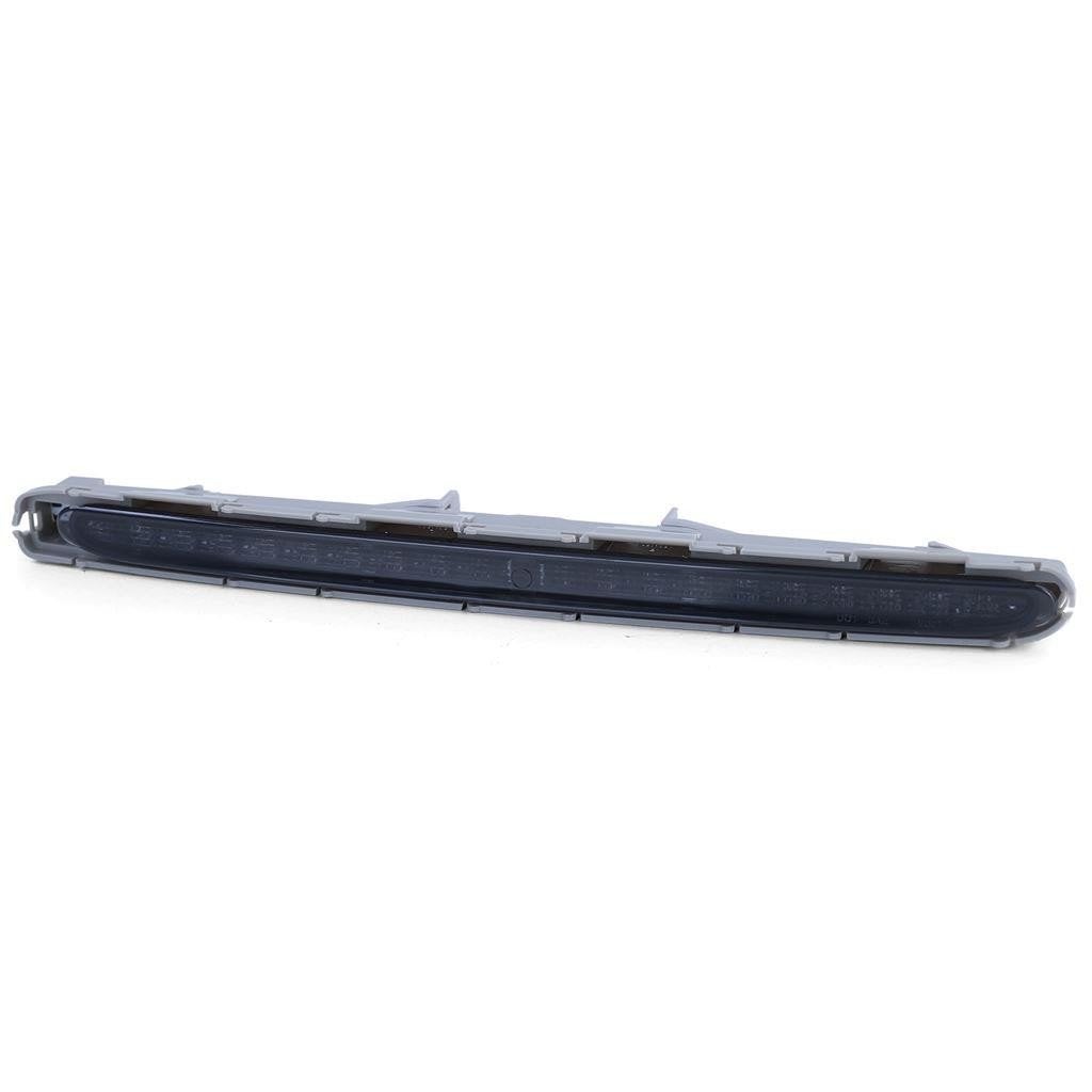 Derde Remlicht Smoke Glas Voor Mercedes E Klasse W211, Verzenden, Automotive Parts, A.parts@hotmail.nl, Trasmolenlaan 12 3447 GZ Woerden